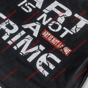 Model 3339 Erkek Yazlık Yuvarlak Yaka Kısa Kollu Günlük Tişört, Yaz