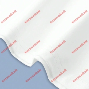 Model 3343 Erkek Yazlık Yuvarlak Yaka Kısa Kollu Günlük Tişört, Yaz