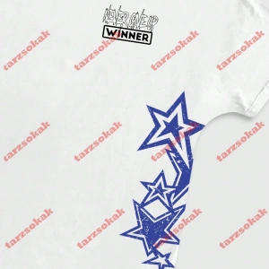 Model 3346 Erkek Yazlık Yuvarlak Yaka Kısa Kollu Günlük Tişört, Yaz