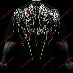 Model 3349 Erkek Yazlık Yuvarlak Yaka Kısa Kollu Günlük Tişört, Yaz