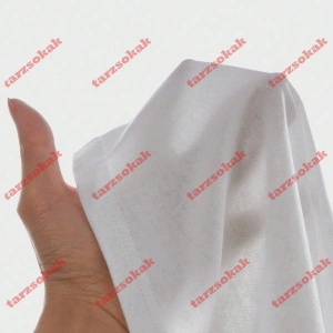 Model 3350 Erkek Yazlık Yuvarlak Yaka Kısa Kollu Günlük Tişört, Yaz