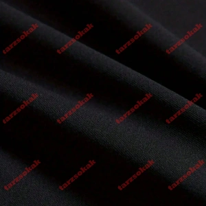 Model 3352 Erkek Yazlık Yuvarlak Yaka Kısa Kollu Günlük Tişört, Yaz