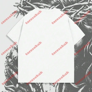 Model 3353 Erkek Yazlık Yuvarlak Yaka Kısa Kollu Günlük Tişört, Yaz