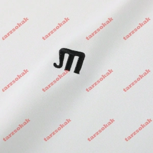 Model 3355 Erkek Yazlık Yuvarlak Yaka Kısa Kollu Günlük Tişört, Yaz