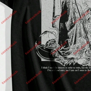 Model 3357 Erkek Yazlık Yuvarlak Yaka Kısa Kollu Günlük Tişört, Yaz