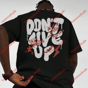 Model 3361 Erkek Yazlık Yuvarlak Yaka Kısa Kollu Günlük Tişört, Yaz