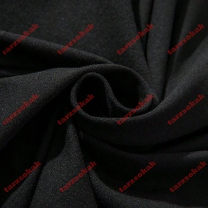 Model 3362 Erkek Yazlık Yuvarlak Yaka Kısa Kollu Günlük Tişört, Yaz