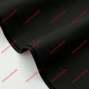 Model 3365 Erkek Yazlık Yuvarlak Yaka Kısa Kollu Günlük Tişört, Yaz