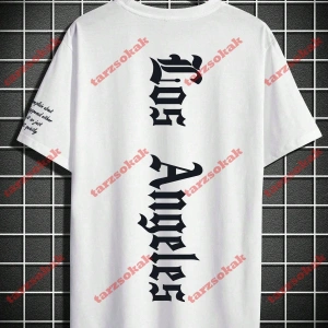 Model 3366 Erkek Yazlık Yuvarlak Yaka Kısa Kollu Günlük Tişört, Yaz