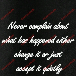 Model 3366 Erkek Yazlık Yuvarlak Yaka Kısa Kollu Günlük Tişört, Yaz