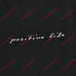 Model 3371 Erkek Yazlık Yuvarlak Yaka Kısa Kollu Günlük Tişört, Yaz