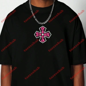 Model 3373 Erkek Yazlık Yuvarlak Yaka Kısa Kollu Günlük Tişört, Yaz