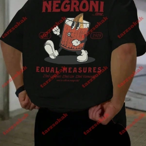 Model 3374 Erkek Yazlık Yuvarlak Yaka Kısa Kollu Günlük Tişört, Yaz