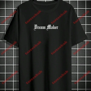 Model 3376 Erkek Yazlık Yuvarlak Yaka Kısa Kollu Günlük Tişört, Yaz