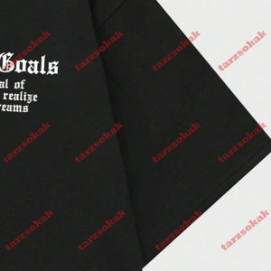 Model 3378 Erkek Yazlık Yuvarlak Yaka Kısa Kollu Günlük Tişört, Yaz