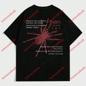 Model 3380 Erkek Yazlık Yuvarlak Yaka Kısa Kollu Günlük Tişört, Yaz