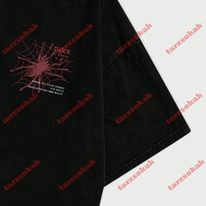 Model 3380 Erkek Yazlık Yuvarlak Yaka Kısa Kollu Günlük Tişört, Yaz