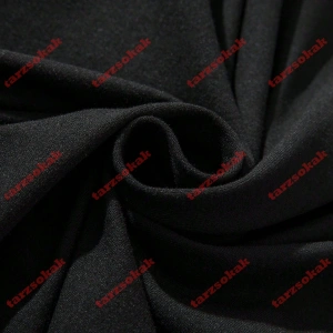 Model 3381 Erkek Yazlık Yuvarlak Yaka Kısa Kollu Günlük Tişört, Yaz