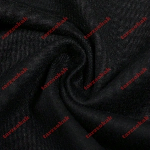 Model 3382 Erkek Yazlık Yuvarlak Yaka Kısa Kollu Günlük Tişört, Yaz