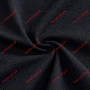 Model 3385 Erkek Yazlık Yuvarlak Yaka Kısa Kollu Günlük Tişört, Yaz