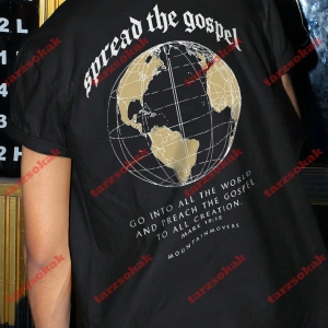 Model 3387 Erkek Yazlık Yuvarlak Yaka Kısa Kollu Günlük Tişört, Yaz