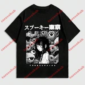 Model 3392 Erkek Yazlık Yuvarlak Yaka Kısa Kollu Günlük Tişört, Yaz