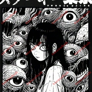 Model 3392 Erkek Yazlık Yuvarlak Yaka Kısa Kollu Günlük Tişört, Yaz