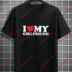 Model 3393 Erkek Yazlık Yuvarlak Yaka Kısa Kollu Günlük Tişört, Yaz