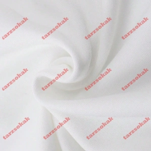 Model 3393 Erkek Yazlık Yuvarlak Yaka Kısa Kollu Günlük Tişört, Yaz