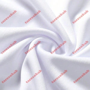 Model 3396 Erkek Yazlık Yuvarlak Yaka Kısa Kollu Günlük Tişört, Yaz