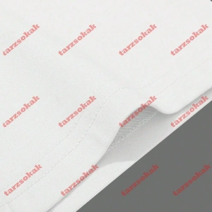 Model 3398 Erkek Yazlık Yuvarlak Yaka Kısa Kollu Günlük Tişört, Yaz