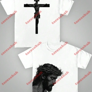 Model 3399 Erkek Yazlık Yuvarlak Yaka Kısa Kollu Günlük Tişört, Yaz