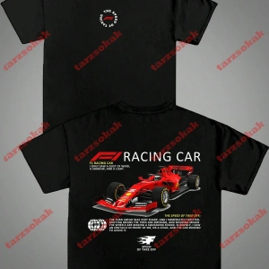 Model 3399 Erkek Yazlık Yuvarlak Yaka Kısa Kollu Günlük Tişört, Yaz