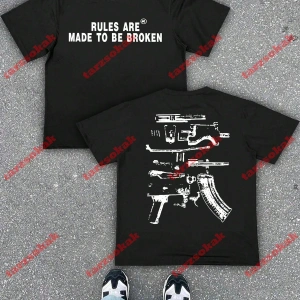 Model 3399 Erkek Yazlık Yuvarlak Yaka Kısa Kollu Günlük Tişört, Yaz