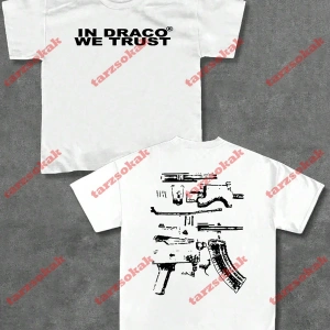 Model 3399 Erkek Yazlık Yuvarlak Yaka Kısa Kollu Günlük Tişört, Yaz