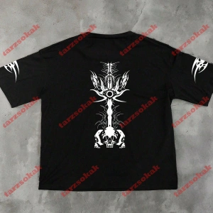 Model 3399 Erkek Yazlık Yuvarlak Yaka Kısa Kollu Günlük Tişört, Yaz