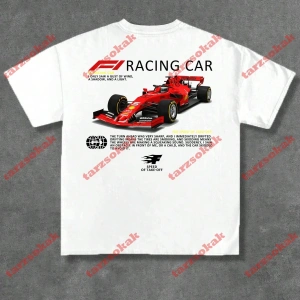 Model 3399 Erkek Yazlık Yuvarlak Yaka Kısa Kollu Günlük Tişört, Yaz