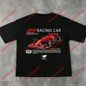 Model 3399 Erkek Yazlık Yuvarlak Yaka Kısa Kollu Günlük Tişört, Yaz