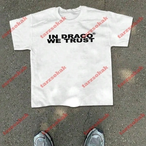 Model 3399 Erkek Yazlık Yuvarlak Yaka Kısa Kollu Günlük Tişört, Yaz