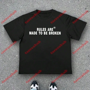 Model 3399 Erkek Yazlık Yuvarlak Yaka Kısa Kollu Günlük Tişört, Yaz