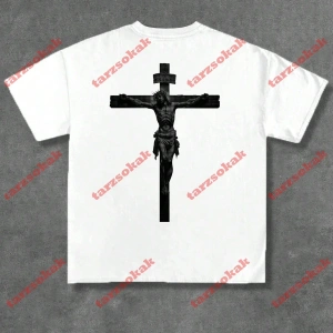 Model 3399 Erkek Yazlık Yuvarlak Yaka Kısa Kollu Günlük Tişört, Yaz