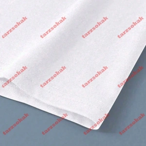 Model 3399 Erkek Yazlık Yuvarlak Yaka Kısa Kollu Günlük Tişört, Yaz