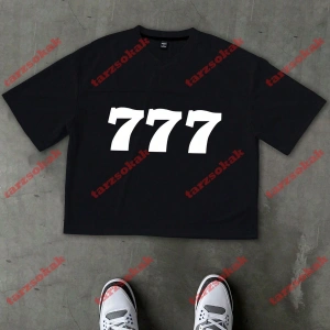 Model 3403 Erkek Yazlık Yuvarlak Yaka Kısa Kollu Günlük Tişört, Yaz