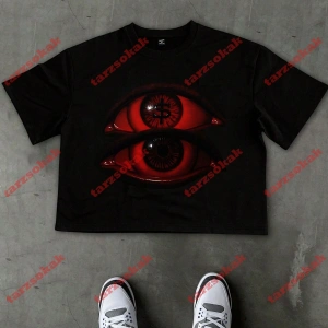 Model 3403 Erkek Yazlık Yuvarlak Yaka Kısa Kollu Günlük Tişört, Yaz