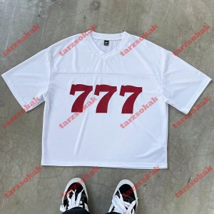 Model 3403 Erkek Yazlık Yuvarlak Yaka Kısa Kollu Günlük Tişört, Yaz