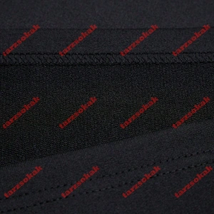 Model 3403 Erkek Yazlık Yuvarlak Yaka Kısa Kollu Günlük Tişört, Yaz