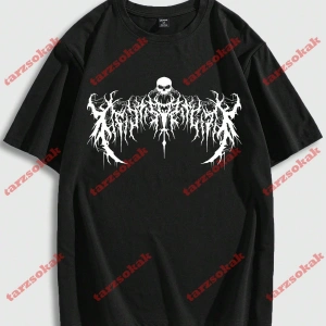 Model 3405 Erkek Yazlık Yuvarlak Yaka Kısa Kollu Günlük Tişört, Yaz