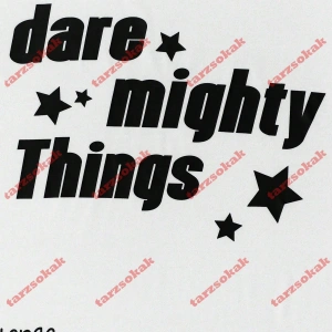 Model 3406 Erkek Yazlık Yuvarlak Yaka Kısa Kollu Günlük Tişört, Yaz