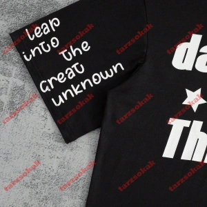 Model 3406 Erkek Yazlık Yuvarlak Yaka Kısa Kollu Günlük Tişört, Yaz