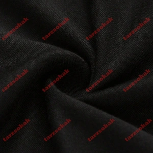 Model 3406 Erkek Yazlık Yuvarlak Yaka Kısa Kollu Günlük Tişört, Yaz